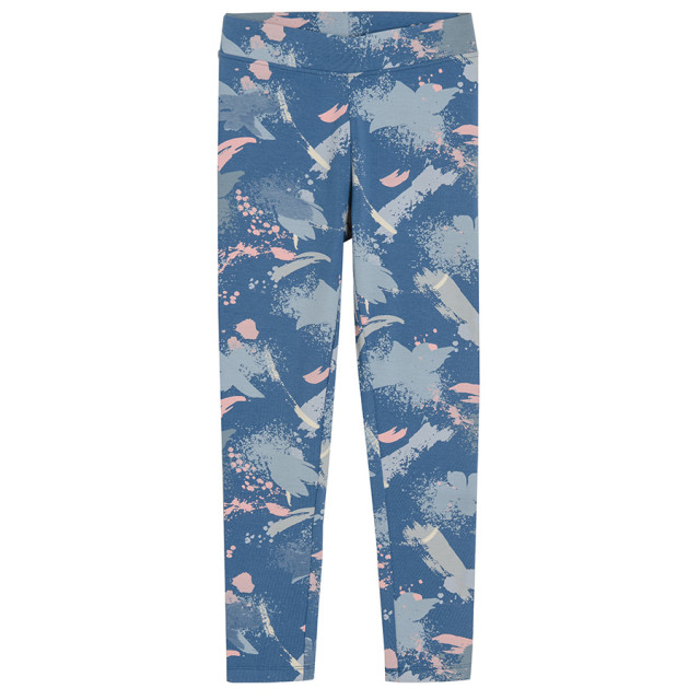 Клин 2бр., цвят: Микс