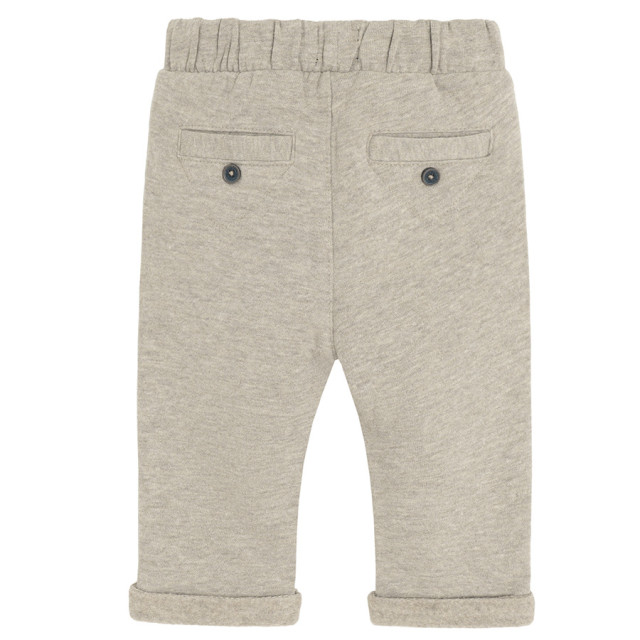 Комплект, цвят: Микс