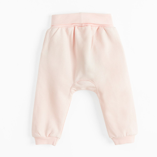 Ританки 2бр., цвят: Микс