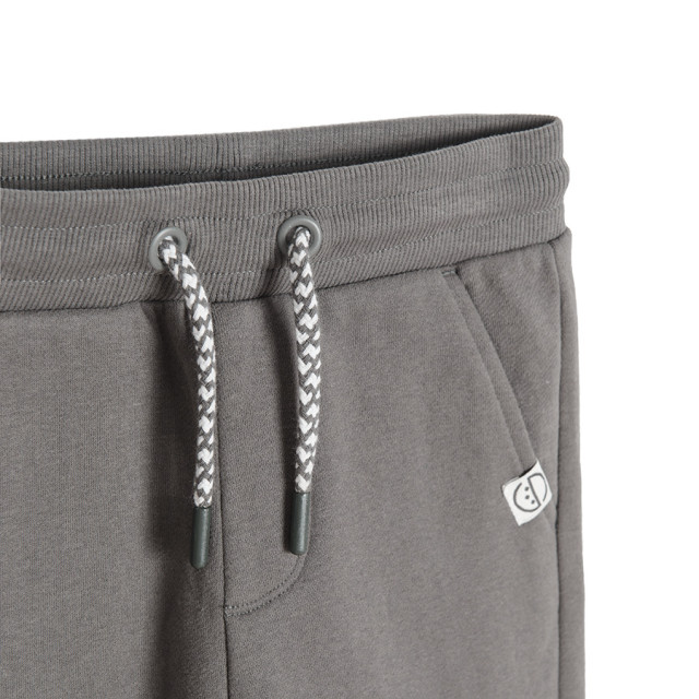 Спортен панталон 2бр., цвят: Микс