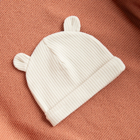 Комплект, цвят: Микс