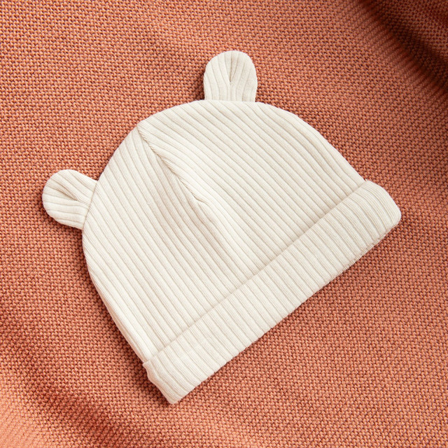 Комплект, цвят: Микс