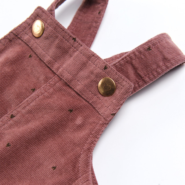 Сукман, цвят: Кафяв