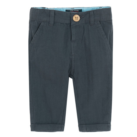 Комплект, цвят: Микс