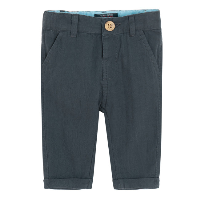 Комплект, цвят: Микс