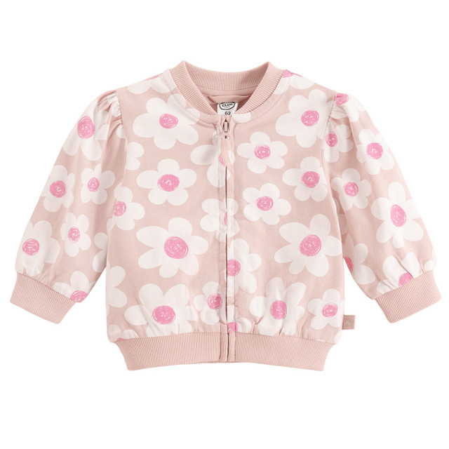 Яке, цвят: Пепел от рози