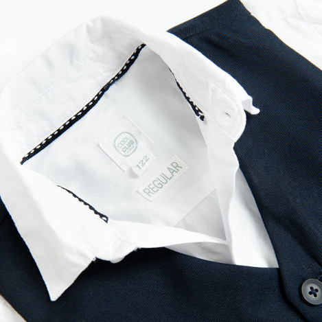 Комплект, цвят: Микс