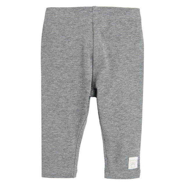 Клин 2бр., цвят: Микс