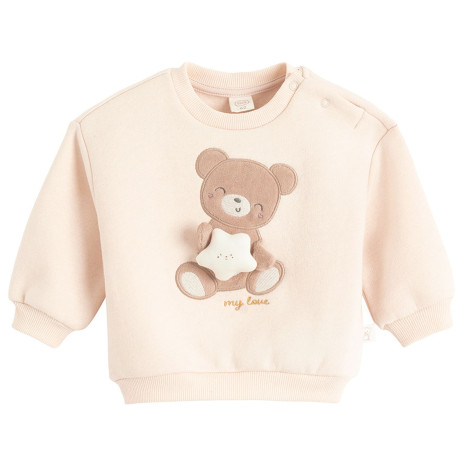 Комплект, цвят: Микс