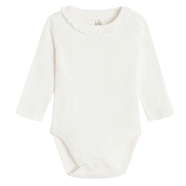 Комплект BAMBI, цвят: Микс