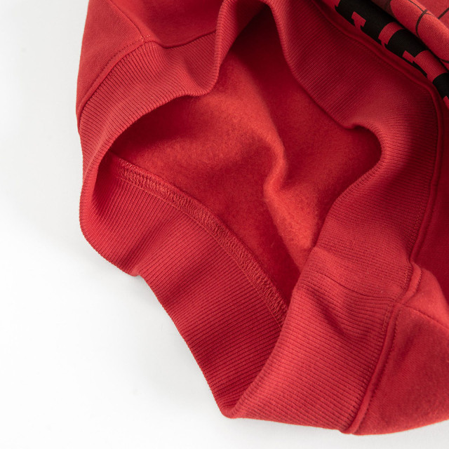 Спортен комплект 2бр. SPIDER-MAN, цвят: Микс