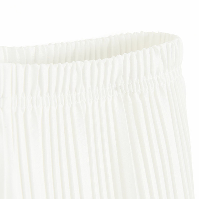 Комплект, цвят: Бял