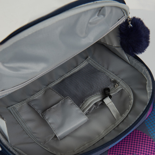 Ученическа чанта KAYOKKI