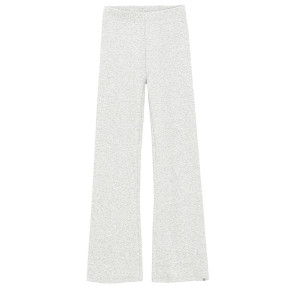 Клин, цвят: Сив