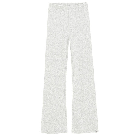 Клин, цвят: Сив