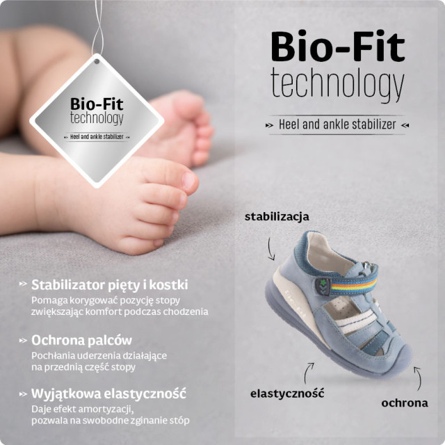 Ботуши, цвят: Морско син