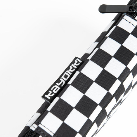 Несесер KAYOKKI