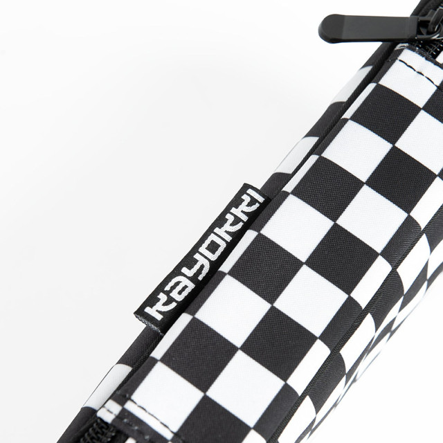 Несесер KAYOKKI