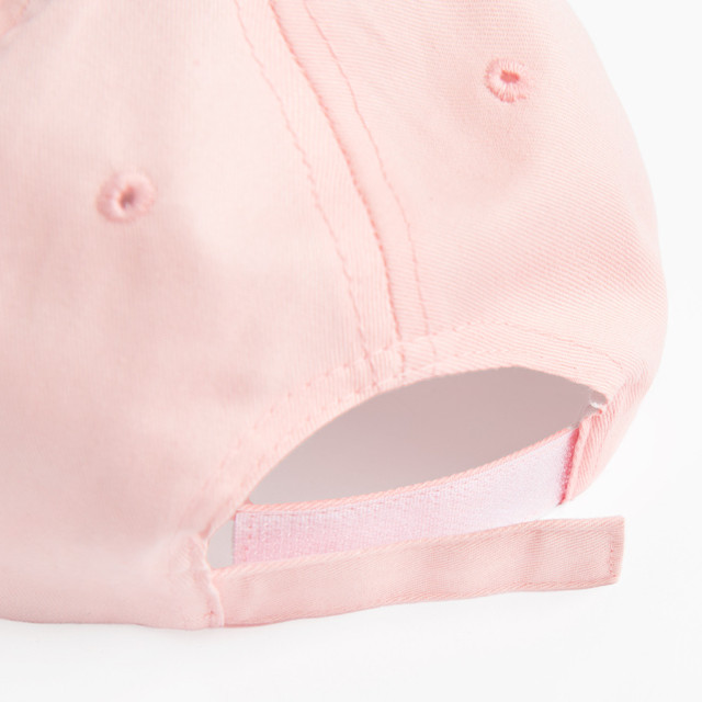 Шапка, цвят: Деним