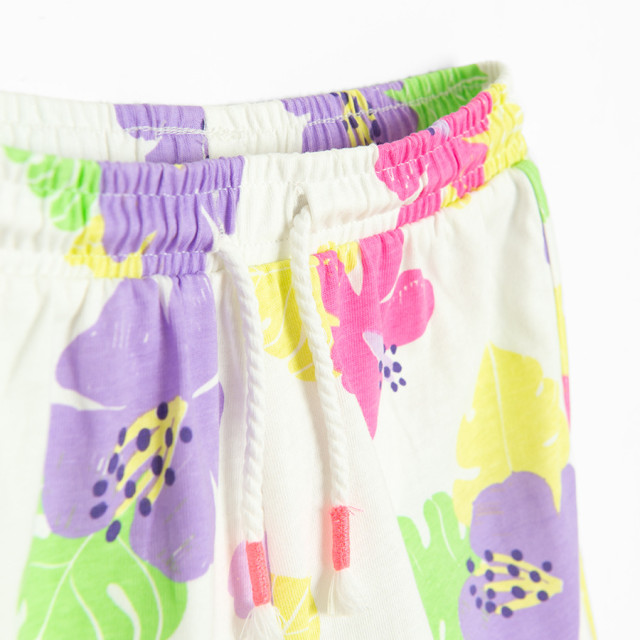 Шорти, цвят: Микс