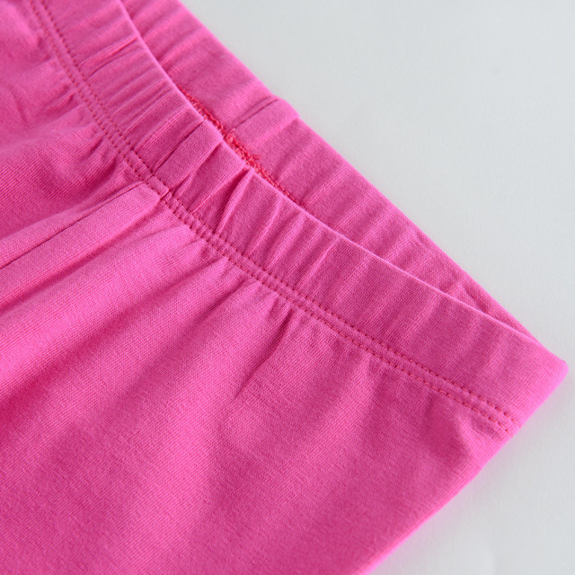 Клин, цвят: Розов