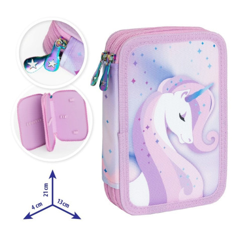 Несесер KAYOKKI