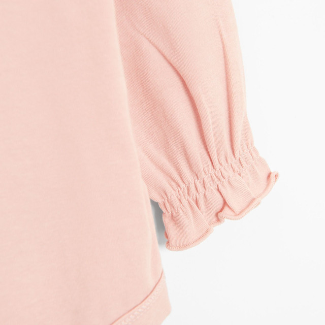 Комплект, цвят: Микс