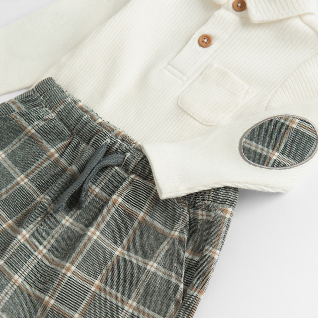 Комплект, цвят: Микс