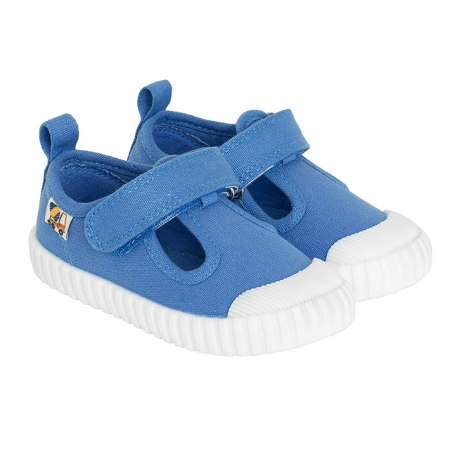 Кецове, цвят: Син