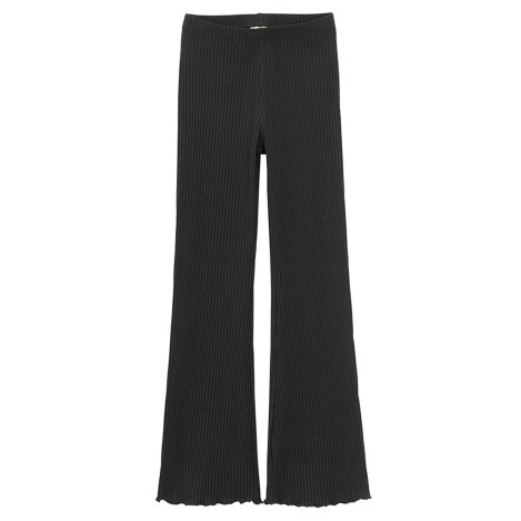 Комплект, цвят: Микс