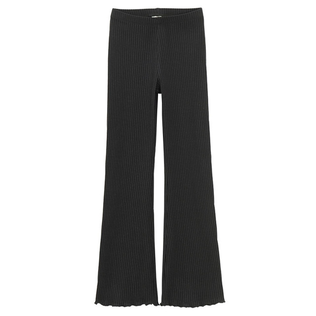 Комплект, цвят: Микс