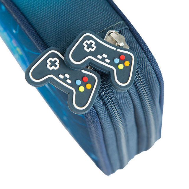 Несесер KAYOKKI