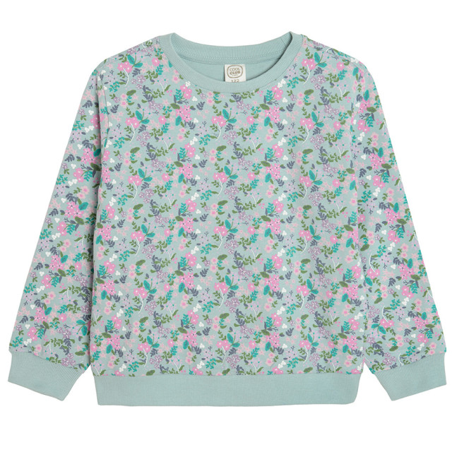 Спортен комплект 2бр., цвят: Микс