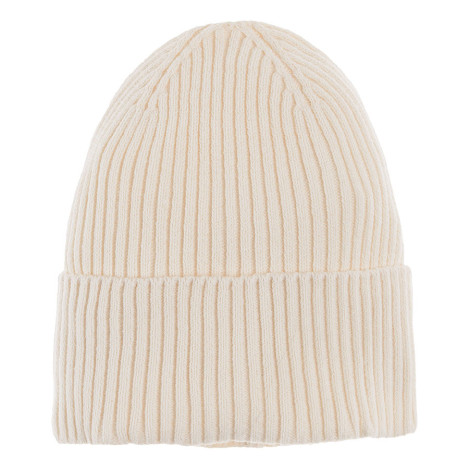 Шапка, цвят: Екрю