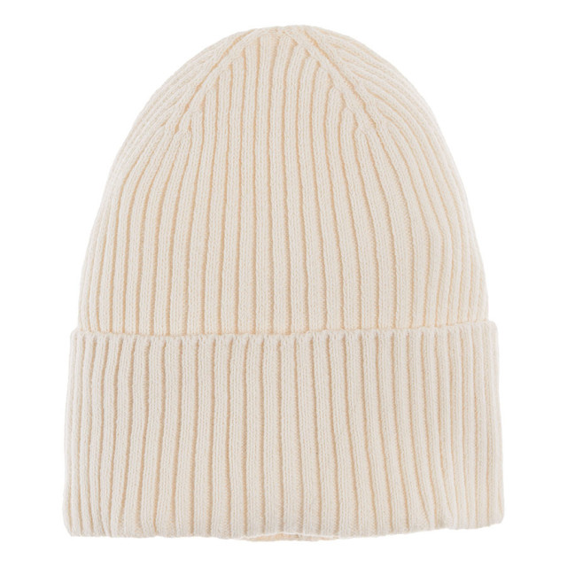 Шапка, цвят: Екрю