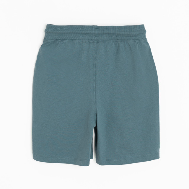 Комплект BATMAN, цвят: Микс