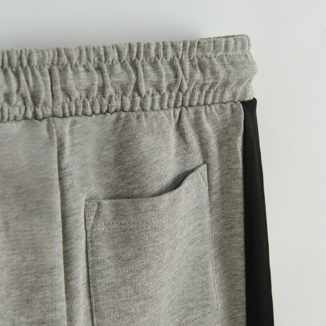 Комплект, цвят: Микс