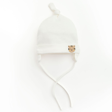 Шапка 2бр., цвят: Микс