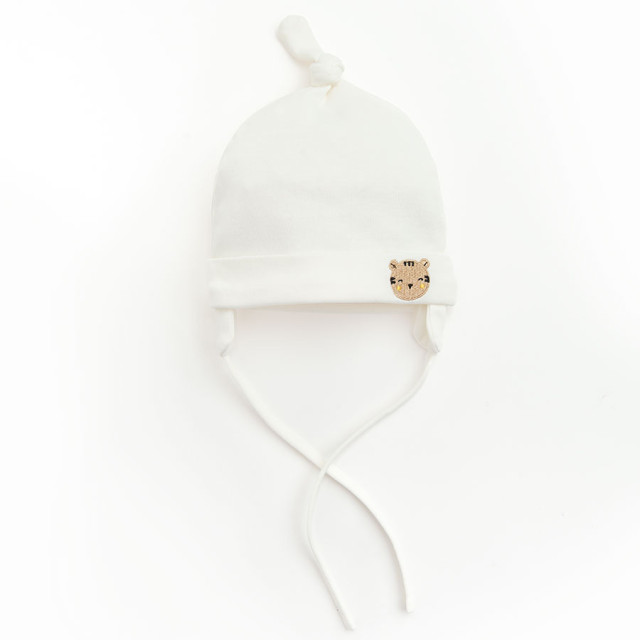 Шапка 2бр., цвят: Микс