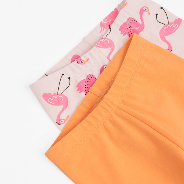 Клин 2бр., цвят: Микс