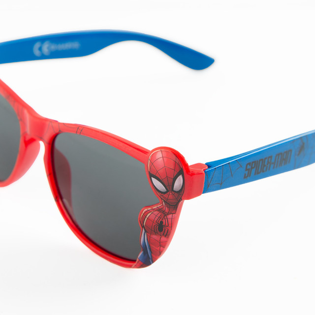 Комплект Аксесoари SPIDER-MAN, цвят: Микс