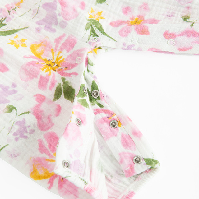 Гащеризони, цвят: Магента