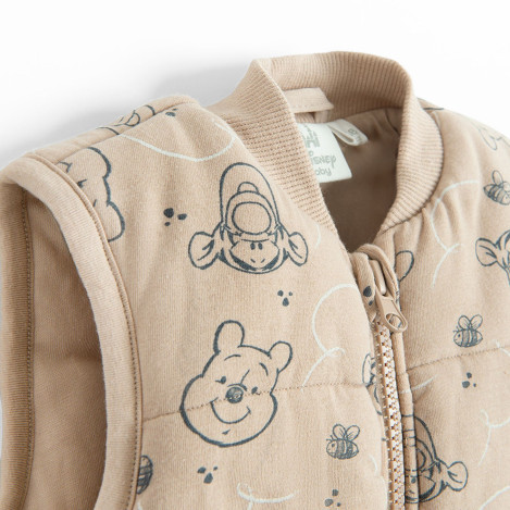 Комплект WINNIE THE POOH, цвят: Микс