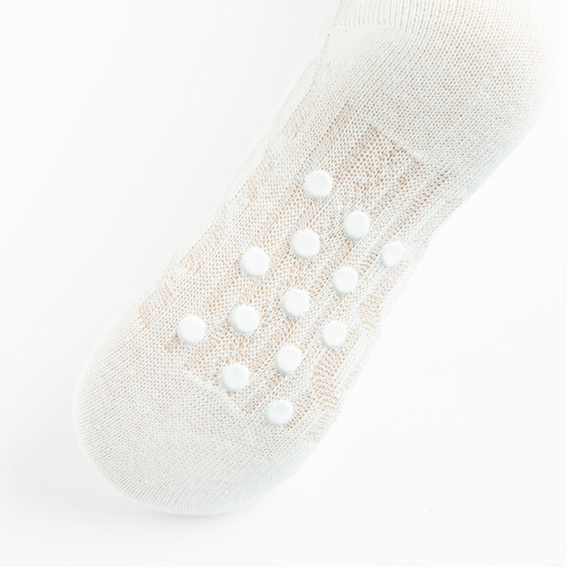 Чорапогащи 2бр., цвят: Микс