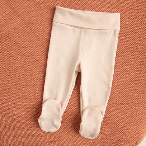 Ританки 2бр., цвят: Микс