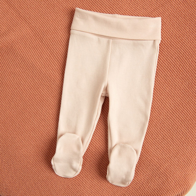 Ританки 2бр., цвят: Микс