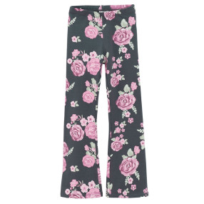 Клин, цвят: Сив