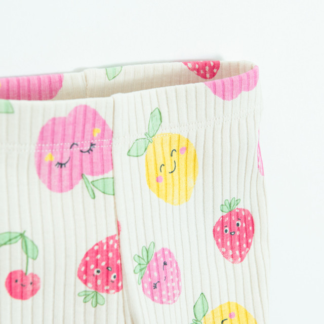 Комплект, цвят: Микс