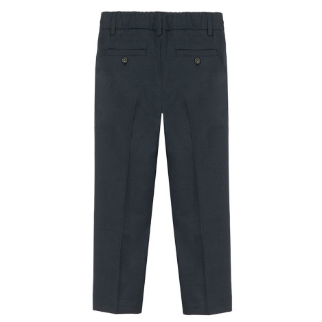 Панталони, цвят: Микс