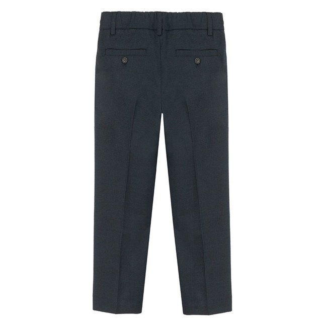 Панталони, цвят: Микс